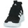 Boty Děti Běžecké / Krosové boty adidas Performance ACTIVERIDE 2.0 J Černá / Bílá