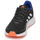 Boty Chlapecké Běžecké / Krosové boty adidas Performance RUNFALCON 2.0 K Černá