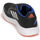 Boty Chlapecké Běžecké / Krosové boty adidas Performance RUNFALCON 2.0 K Černá