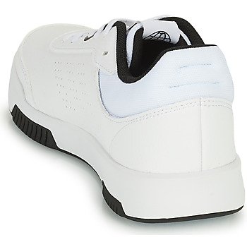 Adidas Sportswear Tensaur Sport 2.0 K Bílá / Černá