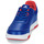 Boty Děti Nízké tenisky adidas Performance Tensaur Sport 2.0 K Modrá / Červená
