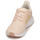 Boty Ženy Běžecké / Krosové boty adidas Performance EQ19 RUN Béžová / Růžová