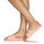 Boty Ženy pantofle adidas Performance ADILETTE AQUA Růžová