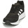Boty Muži Běžecké / Krosové boty adidas Performance DURAMO 10 Černá