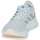 Boty Ženy Běžecké / Krosové boty adidas Performance GALAXY 6 Modrá