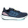 Boty Ženy Běžecké / Krosové boty adidas Performance PUREBOOST 22 W Tmavě modrá