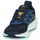 Boty Ženy Běžecké / Krosové boty adidas Performance PUREBOOST 22 W Tmavě modrá