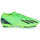 Boty Fotbal adidas Performance X SPEEDPORTAL.3 FG Zelená