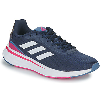 Boty Ženy Běžecké / Krosové boty adidas Performance STARTYOURRUN Tmavě modrá