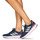 Boty Ženy Běžecké / Krosové boty adidas Performance STARTYOURRUN Tmavě modrá