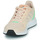 Boty Ženy Běžecké / Krosové boty adidas Performance RUNFALCON 2.0 Oranžová