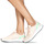 Boty Ženy Běžecké / Krosové boty adidas Performance RUNFALCON 2.0 Oranžová