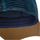 Textilní doplňky Kšiltovky Buff Trucker Cap Modrá