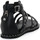 Boty Ženy Multifunkční sportovní obuv Cult 3432 ROSHELLE Černá