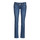 Textil Ženy Rifle rovné Pepe jeans VENUS Modrá
