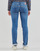 Textil Ženy Rifle rovné Pepe jeans VENUS Modrá