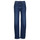Textil Ženy Rifle bootcut Pepe jeans LEXA SKY HIGH Modrá