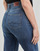 Textil Ženy Rifle rovné Pepe jeans DOVER Modrá