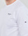 Textil Muži Trička s krátkým rukávem Pepe jeans ORIGINAL BASIC 2 LONG Bílá