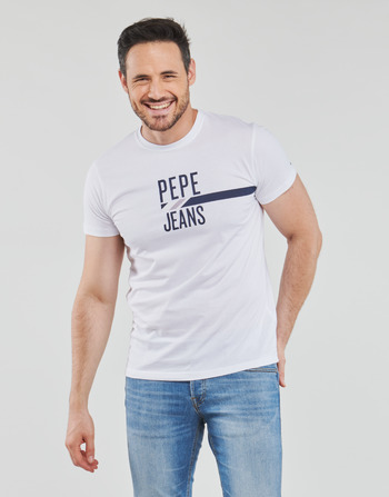 Pepe jeans SHELBY