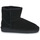 Boty Ženy Kotníkové boty Esprit 102EK1W302 Černá