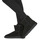 Boty Ženy Kotníkové boty Esprit 102EK1W302 Černá