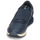 Boty Ženy Nízké tenisky Esprit 082EK1W314 Tmavě modrá