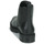 Boty Ženy Kotníkové boty Esprit 082EK1W340 Černá