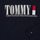 Textil Chlapecké Trička s dlouhými rukávy Tommy Hilfiger KB0KB07887-DW5 Tmavě modrá