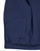 Textil Muži Teplákové bundy Le Coq Sportif SAISON 1 FZ Tmavě modrá / Červená