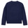 Textil Dívčí Svetry Billieblush U15A17-85T Tmavě modrá