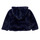 Textil Dívčí Bundy Billieblush U16329-85T Tmavě modrá