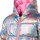 Textil Dívčí Prošívané bundy Billieblush U16345-Z41           