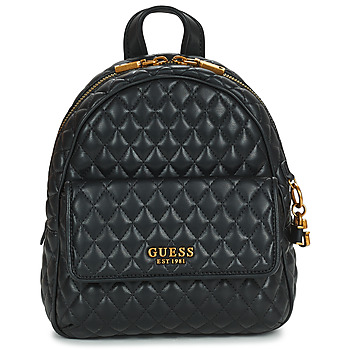 Guess MAILA BACKPACK