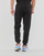 Textil Muži Teplákové kalhoty Puma BMW MMS SWEAT PANTS, CC Černá