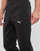 Textil Muži Teplákové kalhoty Puma BMW MMS SWEAT PANTS, CC Černá