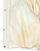 Textil Ženy Prošívané bundy JDY JDYDESTINY SHORT PUFFA OTW Krémově bílá