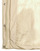 Textil Ženy Prošívané bundy JDY JDY SUE Krémově bílá