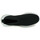 Boty Ženy Kotníkové tenisky Calvin Klein Jeans 2 PIECE SOLE SOCK BOOT - KNIT Černá