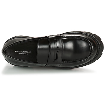 Vagabond Shoemakers COSMO 2.0 Černá