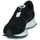 Boty Nízké tenisky New Balance 327 Černá / Bílá