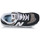 Boty Ženy Nízké tenisky New Balance 574 Černá