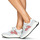 Boty Ženy Nízké tenisky New Balance 5740 Šedá / Růžová