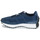 Boty Muži Nízké tenisky New Balance 327 Tmavě modrá