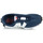 Boty Muži Nízké tenisky New Balance 327 Tmavě modrá