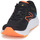 Boty Muži Běžecké / Krosové boty New Balance EVOZ Černá / Oranžová