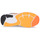 Boty Muži Běžecké / Krosové boty New Balance EVOZ Černá / Oranžová