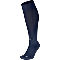 Spodní prádlo Ponožky Nike CALCETINES AZULES  ACADEMY SX4120 Modrá