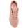 Boty Ženy Šněrovací polobotky  & Šněrovací společenská obuv Skechers Uno - Stand On Air sand Béžová