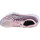 Boty Ženy Běžecké / Krosové boty Asics Dynablast 2 Růžová